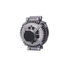 Airstal 20-0046 Alternateur