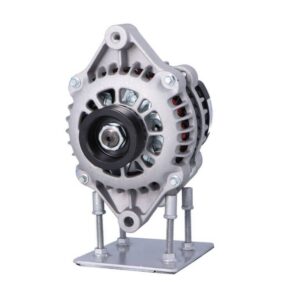 Airstal 20-0047 Alternateur