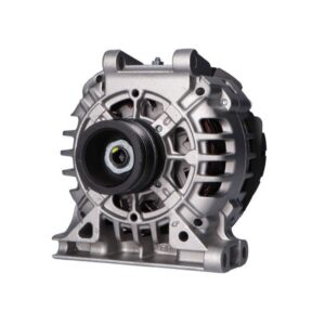 Airstal 20-0048 Alternateur