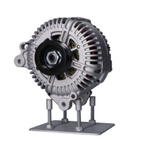Airstal 20-0054 Alternateur