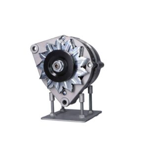 Airstal 20-0055 Alternateur