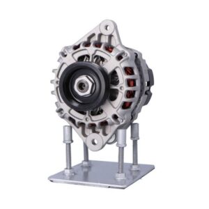 Airstal 20-0056 Alternateur