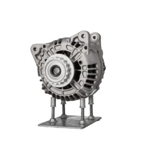 Airstal 20-0057 Alternateur