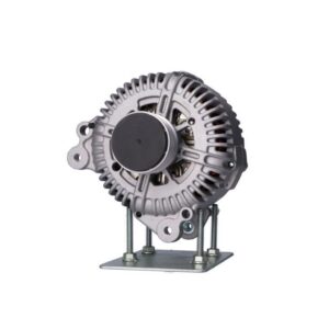 Airstal 20-0058 Alternateur