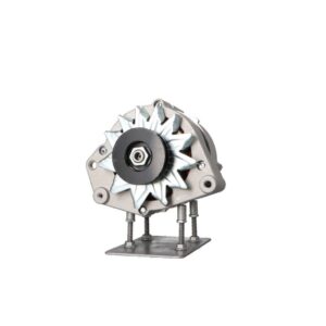 Airstal 20-0059 Alternateur
