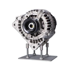 Airstal 20-0061 Alternateur