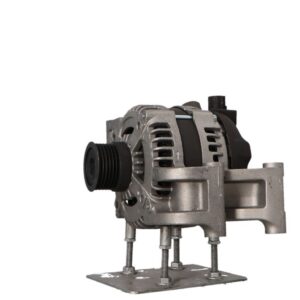 Airstal 20-0062 Alternateur