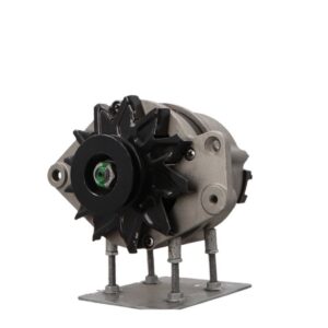 Airstal 20-0063 Alternateur