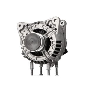 Airstal 20-0064 Alternateur