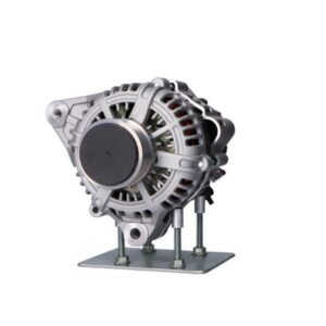 Airstal 20-0065 Alternateur