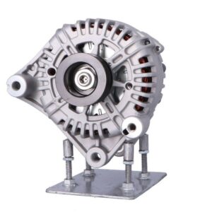 Airstal 20-0066 Alternateur