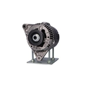 Airstal 20-0067 Alternateur