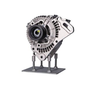 Airstal 20-0068 Alternateur