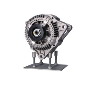 Airstal 20-0069 Alternateur