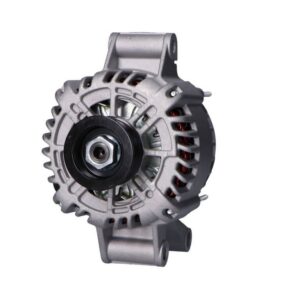 Airstal 20-0071 Alternateur