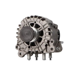 Airstal 20-0073 Alternateur