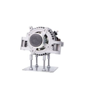 Airstal 20-0074 Alternateur