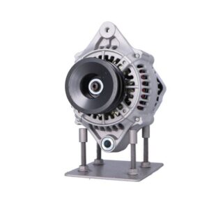 Airstal 20-0075 Alternateur