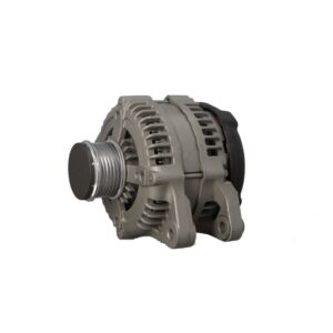 Airstal 20-0076 Alternateur
