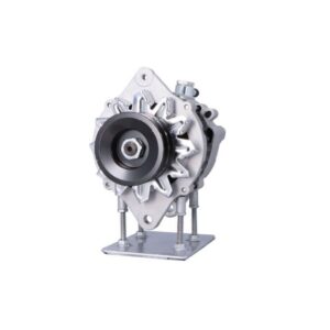 Airstal 20-0077 Alternateur