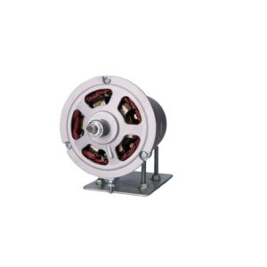 Airstal 20-0079 Alternateur