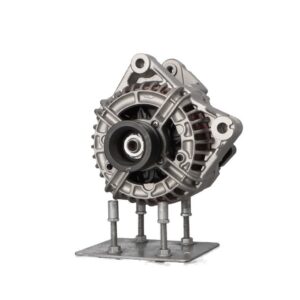 Airstal 20-0080 Alternateur