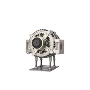 Airstal 20-0081 Alternateur