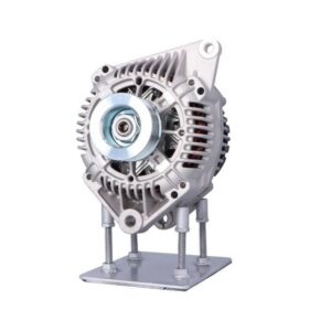 Airstal 20-0082 Alternateur
