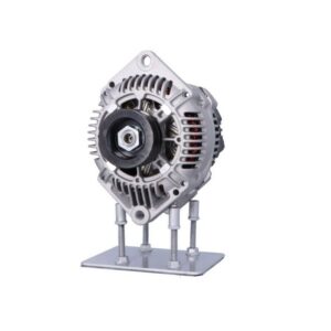 Airstal 20-0084 Alternateur