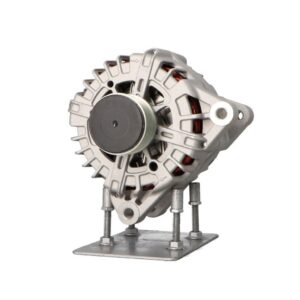 Airstal 20-0085 Alternateur