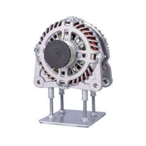 Airstal 20-0086 Alternateur