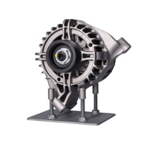 Airstal 20-0088 Alternateur
