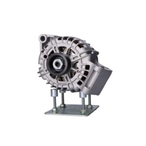 Airstal 20-0089 Alternateur