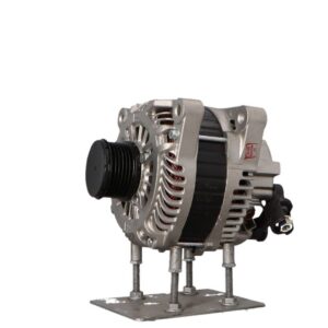 Airstal 20-0090 Alternateur