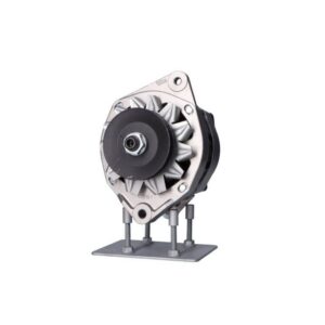 Airstal 20-0092 Alternateur