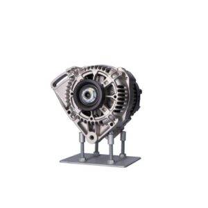 Airstal 20-0093 Alternateur