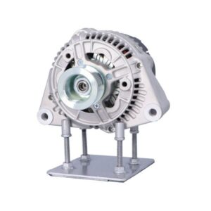Airstal 20-0095 Alternateur