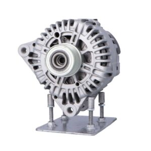 Airstal 20-0096 Alternateur