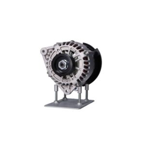 Airstal 20-0097 Alternateur