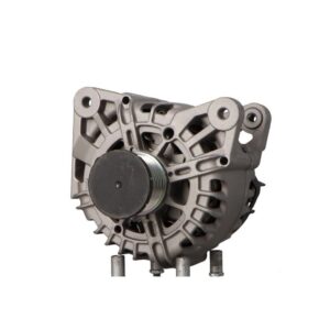 Airstal 20-0098 Alternateur