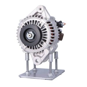 Airstal 20-0099 Alternateur