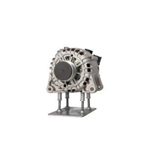 Airstal 20-0100 Alternateur