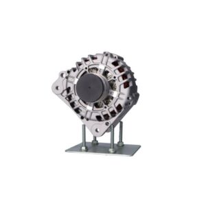 Airstal 20-0102 Alternateur