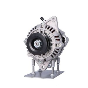 Airstal 20-0103 Alternateur