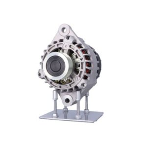 Airstal 20-0104 Alternateur