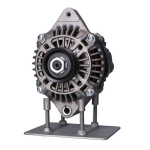 Airstal 20-0105 Alternateur