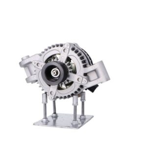 Airstal 20-0107 Alternateur