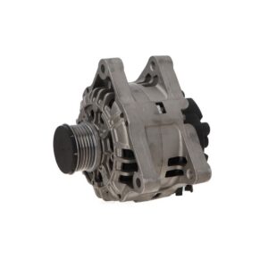 Airstal 20-0108 Alternateur