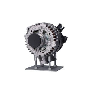 Airstal 20-0109 Alternateur