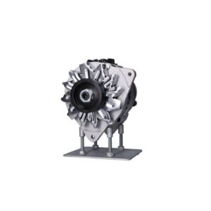 Airstal 20-0110 Alternateur